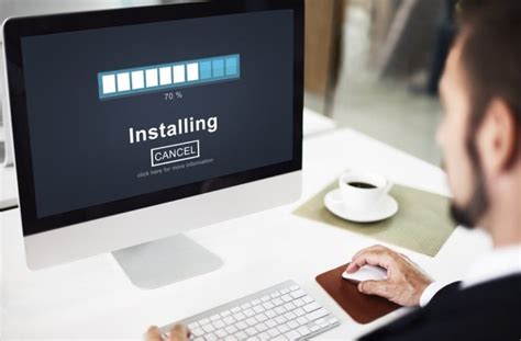 7 Best Software Installers For Windows 2021 Asoftclick