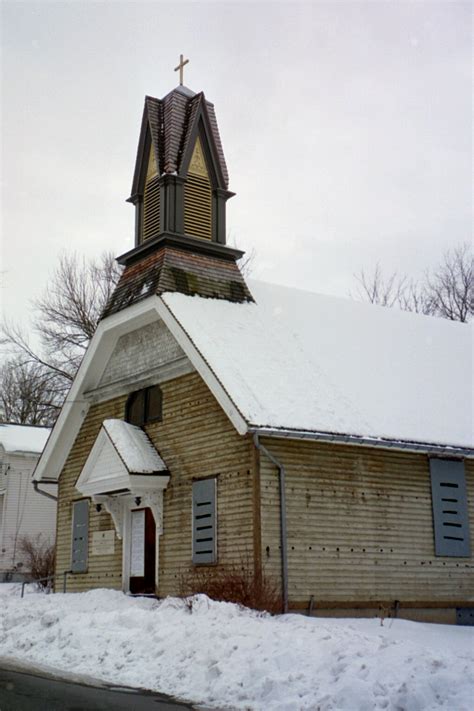 Fileharriet Tubman Church Wikipedia The Free Encyclopedia