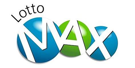 British columbia lotto max drawing results (winning numbers). Canada Lotto Max Result for Friday January 15 with $50m Jackpot | BusinessNewsAsia.com