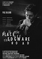 A Little Place Off the Edgware Road (Short 2013) - IMDb