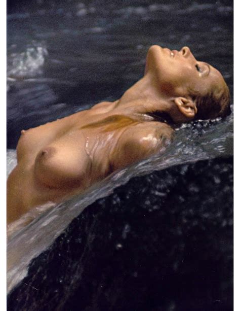 Ursula Andress Nude Jizzy Org