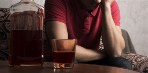 Why Your Binge Drinking Problem Is Dangerous Rehab Adviser