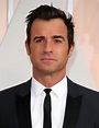 Justin Theroux on The Leftovers Season 2 and Zoolander 2 | Time