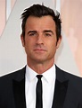 Justin Theroux on The Leftovers Season 2 and Zoolander 2 | TIME