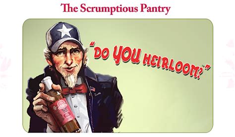 Heirloom neon blinking lights thingiverse. Niche Biz: Heirloom Regional Recipes