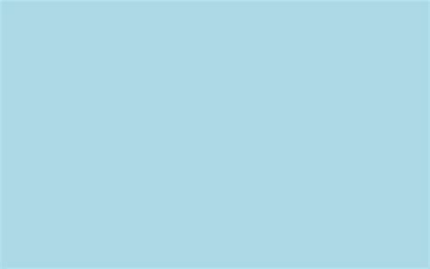 Plain Light Blue Background Aesthetic If Youre Looking For The Best