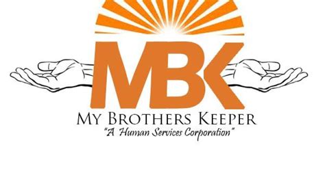Local Organization My Brothers Keeper Steps Up During Covid 19 Crisis