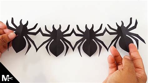 Portal Incorrecto Majestuoso arañas de papel Hablar en voz alta fecha