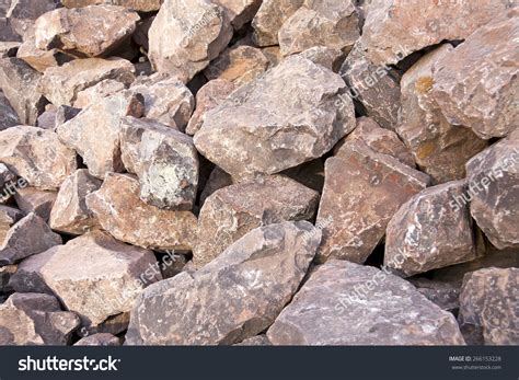 Granite Background Granite Is A Common And Widely Occurring Type Of