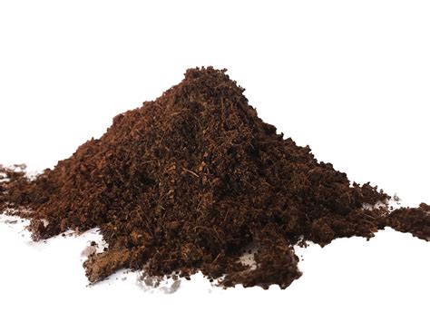 Download Pile Of Dirt Png Png Free Png Images Toppng Images