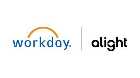 Workday Hcm And Alight Global Payroll Alight