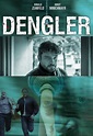 Dengler - TheTVDB.com