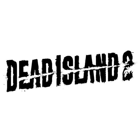 dead island 2 box shot for playstation 5 gamefaqs