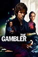 The Gambler (2014) – Filmer – Film . nu