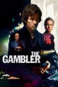 The Gambler (2014) - Posters — The Movie Database (TMDb)