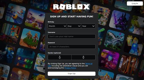 How To Delete A Roblox Account Howtoassistant