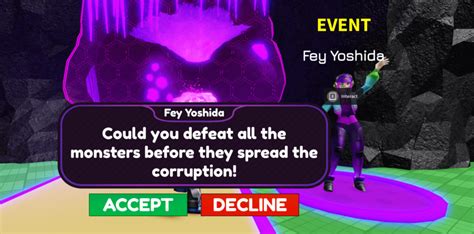 From murder mysteries to hide and seek, roblox games come in all blocky shapes and sizes. Cómo conseguir el caso de terror de Fey Yoshida en God Tycoon »Campeones Wiki útiles del ...