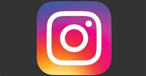 There are many methods you can research online and use for bed bug treatment, though you may have doubts and unsuccessful attempts to achieve the results you need. Comment réparer le bug Instagram qui fait planter