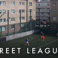 Street Leagues - Rotten Tomatoes