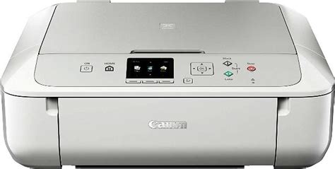 Vente de toner pour imprimante canon ir 2525i / ir 2525 i pas cher. Télécharger Pilote Canon MG5751 Imprimante Et logiciel Gratuit | Pilote-installer.com