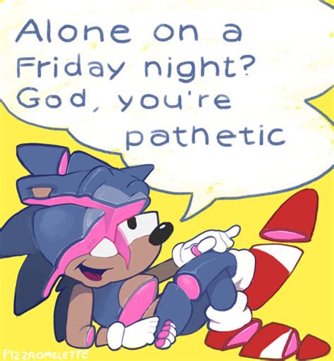 Alone On A Friday Night Alone On A Friday Night God You Re Pathetic Know Your Meme
