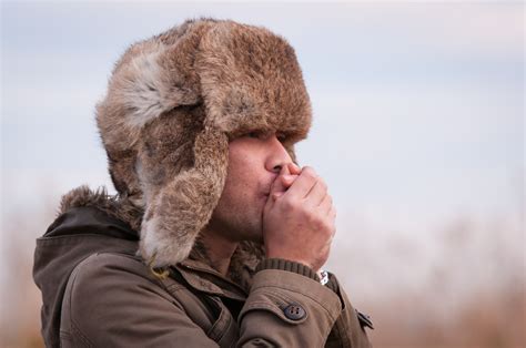 10 Best Ushanka Russian Fur Hats Reviews