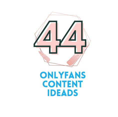 Exactly What To Post On Onlyfans To Succeed 7 Things You Need To Know Onlyfansguide