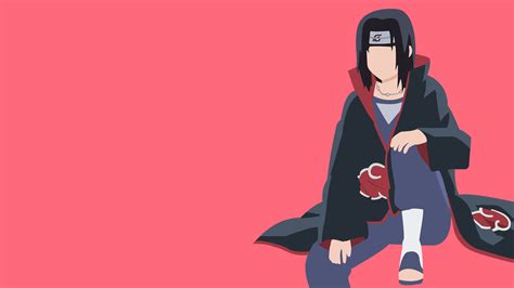 7680x4320 Resolution Akatsuki Naruto 4k Anime 8k Wallpaper Wallpapers Den