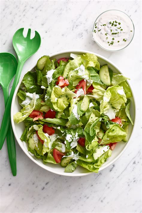 35 Easy Summer Side Dishes Recipes For Summer Sides