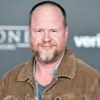 See more ideas about joss whedon, whedon, whedonverse. Joss Whedon Will Direct a Standalone Batgirl Movie for DC