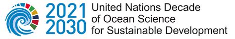 Un Ocean Decade Partnership For Observation Of The Global Ocean