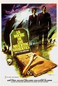 Night of the Living Dead (1968) - Posters — The Movie Database (TMDb)