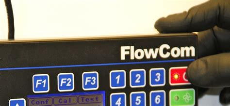 Understanding And Working With Superflow Flowbenches Stangtv