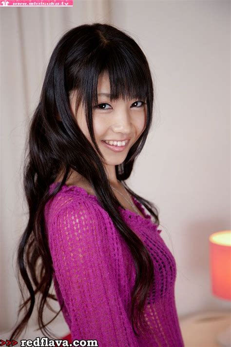 Rina Nagai Adorable Japanese Babe Asian Beauty Pinterest