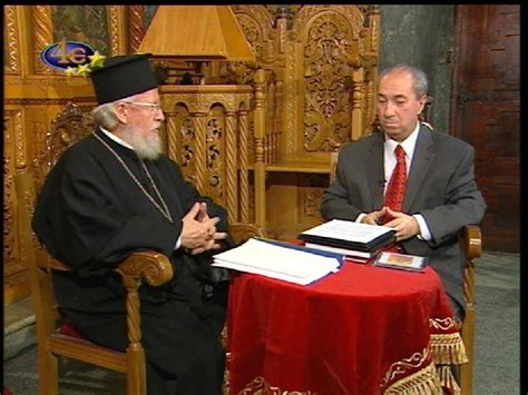 Check spelling or type a new query. Προσωπική ιστοσελίδα του Σιαπερόπουλου Γεωργίου