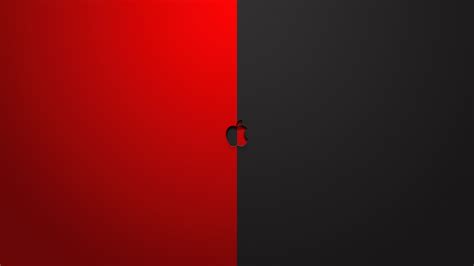 Black And Red Wallpapers Hd Pixelstalknet