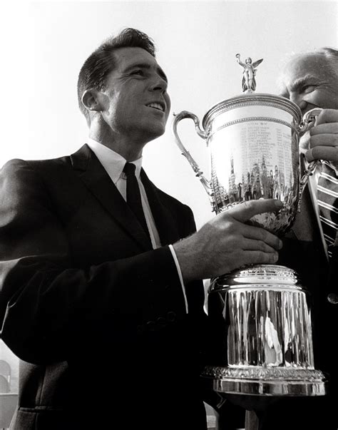 Learn about gary player and his work ethic. Player wins 1965 U.S. Open - Photos: Gary Player turns 80 ...