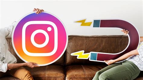 20 Instagram Marketing Tips For Best Results