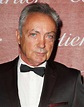 Udo Kier Picture 3 - 24th Annual Palm Springs International Film ...