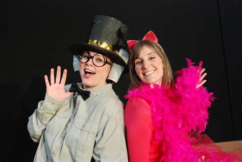 Sign up for eventful's the reel buzz newsletter to get upcoming movie theater information. Free Play For All Ages At Beaverton City Library Sunday ...