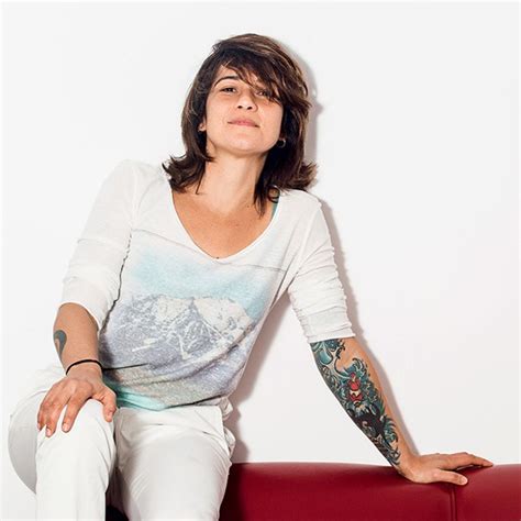 View latest posts and stories by @lanlanhoficial lan lanh in instagram. Filho de Cássia Eller não viu ensaios do musical sobre a mãe. "Muita emoção", diz diretora ...