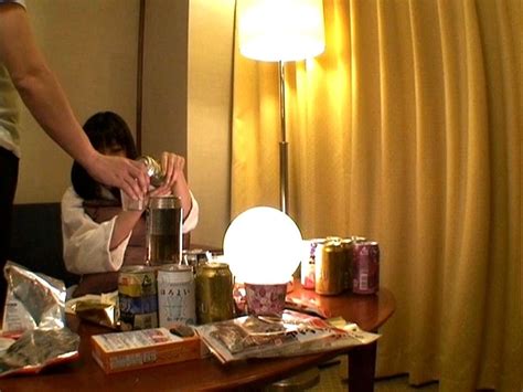 お気に入りのolを連れ込んで酒に酔わせてヤッちゃう方法 Vol014 エロ動画・アダルトビデオ Fanza動画
