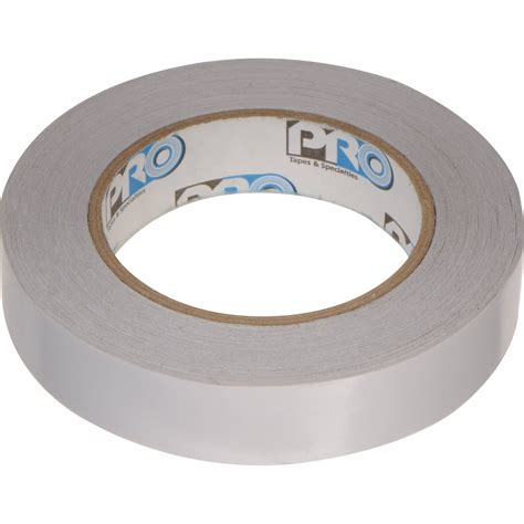 Protapes Double Sided Clear Tape With Liner 001upc406136m Bandh