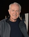 Mike Farrell in Screening Of Sundance Channel's "The Red Road" - Zimbio