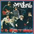 Greatest Hits, Vol. 1: 1964-1966 by The Yardbirds | CD | Barnes & Noble®