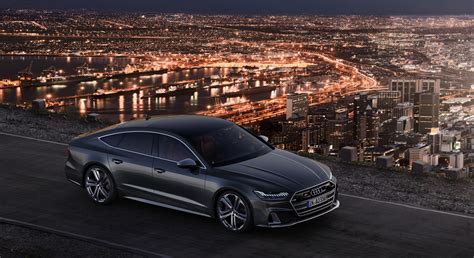 Audi, sedan, germany vehicles, audi a8. Audi A7 HD Wallpaper | Background Image | 3840x2097 | ID ...