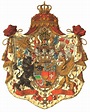 Grand Duchy of Mecklenburg-Schwerin (No Great War) | Alternative ...
