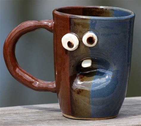 Vitamin Ha Strange Coffee Mugs 24 Pics Mugs Coffee Mugs Coffee