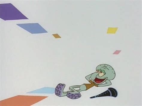 The Jaunt 1985 (colorized) : r/stephenking