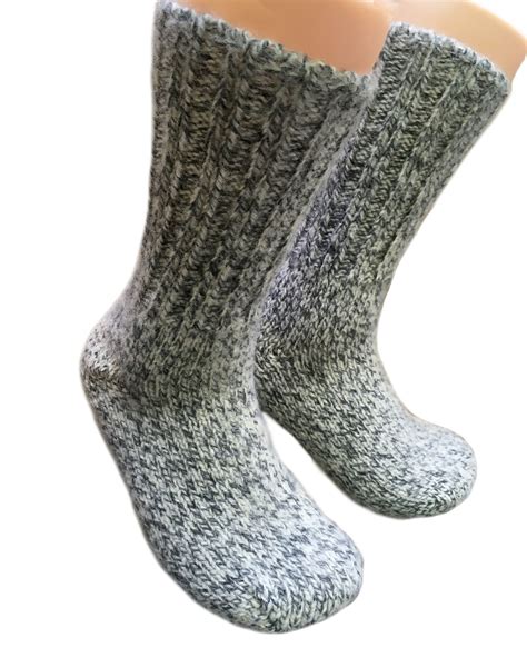 Rag Wool Socks Good Ones Where To Buy Bushcraft Usa Forums
